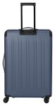Veľký cestovný kufor Travelite Dynamiic XL Denim blue