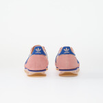 Tenisky adidas SL 72 Og W Blush Pink/ Blue/ Lucid Blue EUR 38 2/3