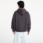 Mikina The North Face M Redbox Hoodie Obsidian M