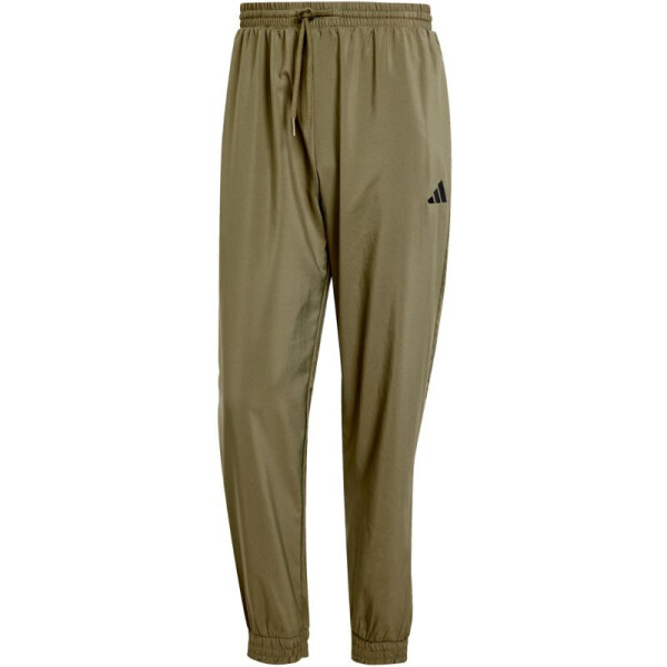 Nohavice adidas Essentials Small Logo Stanford M JF1102 XL