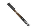 AK interactive AK Real Colors Marker Brown RCM007
