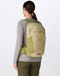 Patagonia Terravia Pack 22L S Weathered Stone