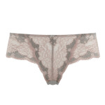 Dámske nohavičky Panache Clara Brief opal grey 7253 36