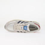 Tenisky adidas La Trainer OG Crystal White/ Night Indigo/ Team Victory Red EUR 42 2/3
