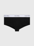 Boxerky Calvin Klein Modern Cotton