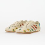 Tenisky adidas Tokyo W Crew White/ Gold Metallic/ Gum4 EUR 40 2/3