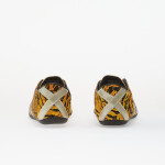 Tenisky adidas Tokyo W Yellow/ Gold Met./ Core Black EUR 40