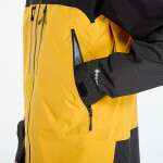 Bunda The North Face Summit Mountain Gore-Tex® Pro Jacket Summit Gold/ TNF Black L