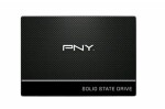 PNY CS900 1TB 2.5" (SSD7CS900-1TB-RB)