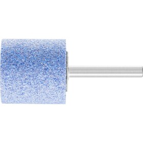 PFERD TOOLS 31136336 brúsny kolík Priemer 32 mm 5 ks; 31136336