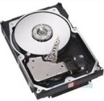 IBM 1TB 2.5'' SATA III (6 Gb/s) (81Y9730)