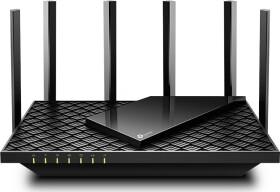 TP-Link Archer AX73