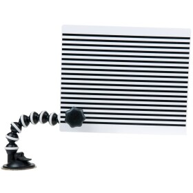 Dent zrkadlo KS Tools 140.2597; 140.2597