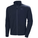 Pánska fleecová mikina Daybreeaker M 51598 598 - Helly Hansen S