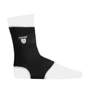 Ariana PS-6003 Ankle Support bandáže na členky (04300)