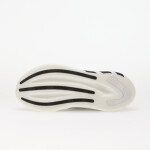 Tenisky adidas Hyperboost Ephr Lt Core Black/ Ftwr White/ Core Black EUR 42