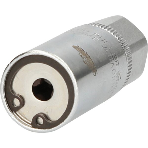 KS Tools 152.1005 Vyťahovač čapov, M5; 152.1005