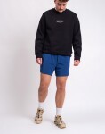 Patagonia M's Trailfarer Shorts - 6" Clement Blue XL