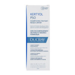 DUCRAY Kertyol P.S.O. shampooing závažné stavy lupín 200 ml