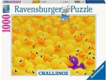 Ravensburger Kačky: Challenge