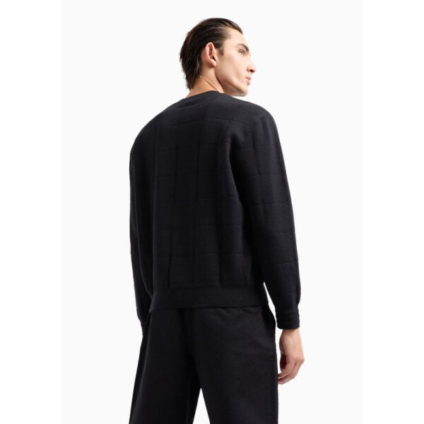Sveter Armani Exchange M 6DZM6C-ZM5AZ-1200 XL