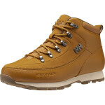 Helly Hansen THE FORESTTER PREMIUM M 12030 725 46
