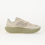 Tenisky New Balance TRN EUR 38.5