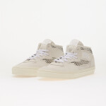 Tenisky Vans Half Cab Decon Marshmallow EUR 42