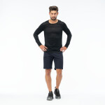 Pánske šortky JANSE 1/2 XXXL