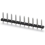 Pin strip PST 1,3/16-5,0 1933325 Phoenix Contact; 1933325
