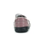 Jonap B22 mv roseate celoročné nízke barefoot topánky 29 EUR