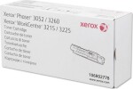 Xerox Black Originál (106R02778)