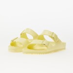 Tenisky Birkenstock Arizona EVA Popcorn EUR 38