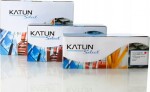 Katun Katun Performance kompatybilny toner z TK5270K, black, 8000s, 1T02TV0NL0, Pre Kyocera ECOSYS M6230cidn, M6630cidn, P6230cdn, N