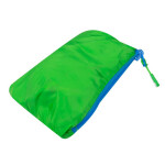 Detská bežecká bunda Trollkids Fjell Jr 909-304 176