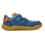 Primigi Nappa/So Scamos Jeans celoročné nízke barefoot topánky 24 EUR