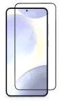 Spello Edge to Edge Glass / Ochranné sklo / Samsung Galaxy A26 / tvrdené 9H / 2,5D
