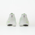 Tenisky Brooks Glycerin Flex M White/ Green Gecko EUR 46.5