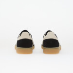 Tenisky adidas Handball Spezial W Core Black/ Off White/ Gum EUR 35 1/2