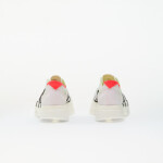 Tenisky adidas Adizero Adios Pro 4 Ftw White/ Core Black/ Silver Metallic EUR 46 2/3