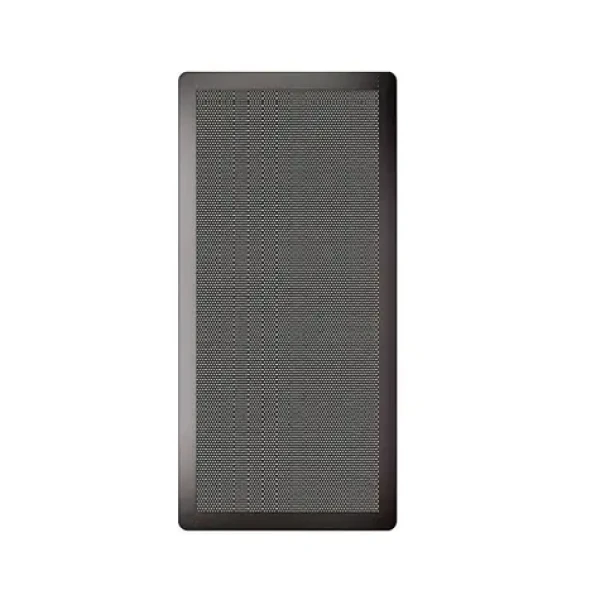 1stCool Prachový filter 120 x 240 mm / Prachový filter / Magnetický (F-12/24-M)