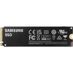 Samsung 990 2TB M.2