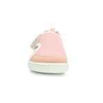 Hopfrög Kids Multi Pink barefoot tenisky 25 EUR