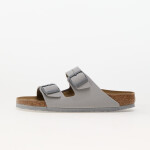 Tenisky Birkenstock Arizona Birko-Flor Stone Coin EUR 37