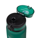 Alpinus Tritan fľaša Trysil 650 ml Active UZ11056 NEPLATÍ