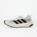 Tenisky adidas TERREX Freehiker 3 Low GORE-TEX HYPERBOOST PRO DREAMSTRIKE+ Ftwr White/ Core Black/ Off White EUR 47 1/3