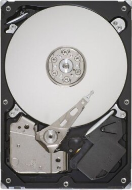 HP 500GB 3.5'' SATA II (3 Gb/s) (658103-001)