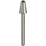 Vysokootáčková fréza Dremel 6,4 mm (117) (26150117JA)