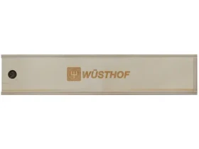 Wüsthof Darčeková krabička pre nôž 26 cm / Krabice / výsuvné veko (DK000098)