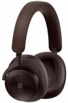 Bang Olufsen BeoPlay H95